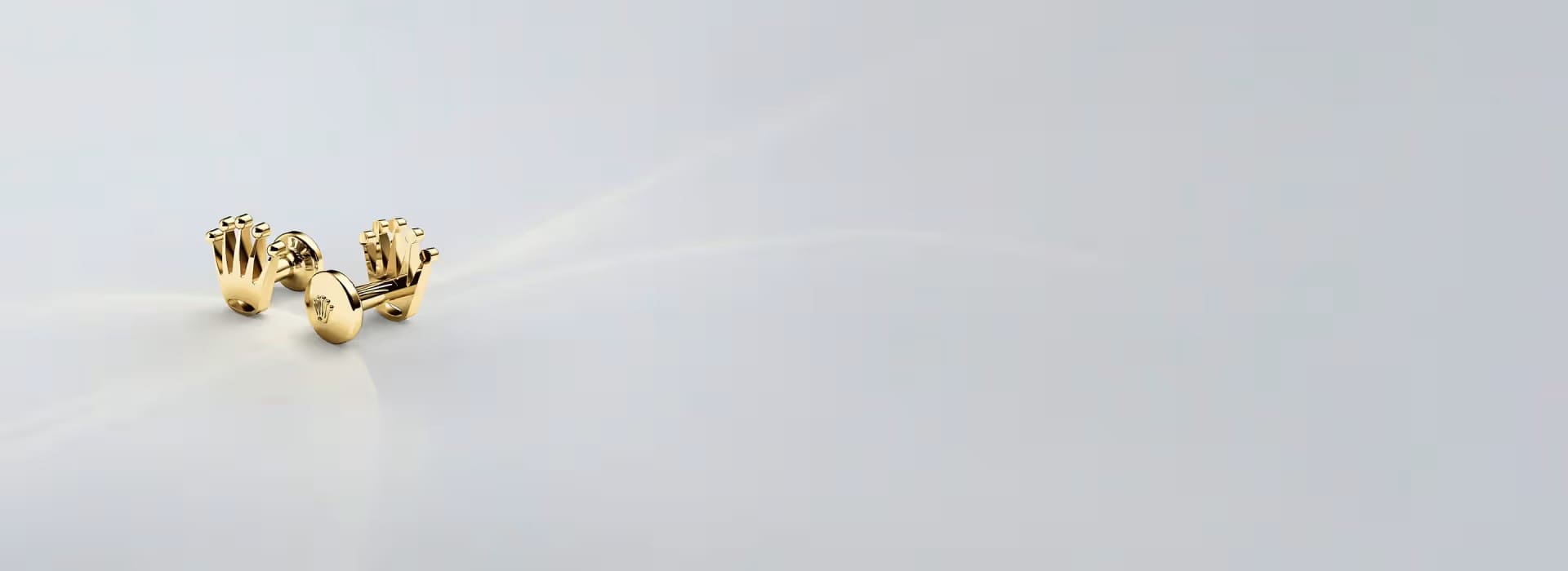 إكسسوارات رولكس