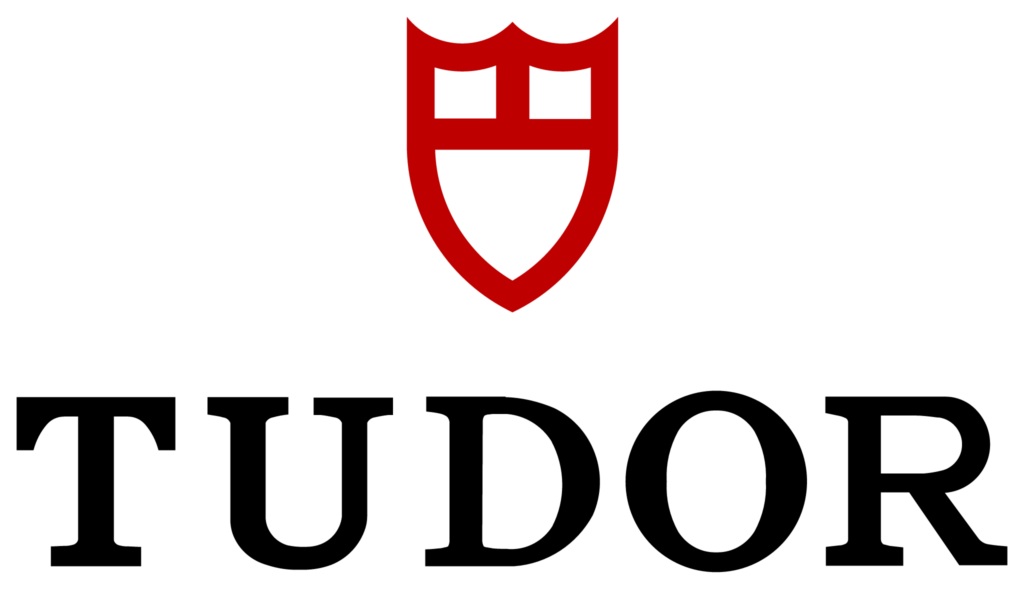 tudor-logo-bensaoud-boutiques