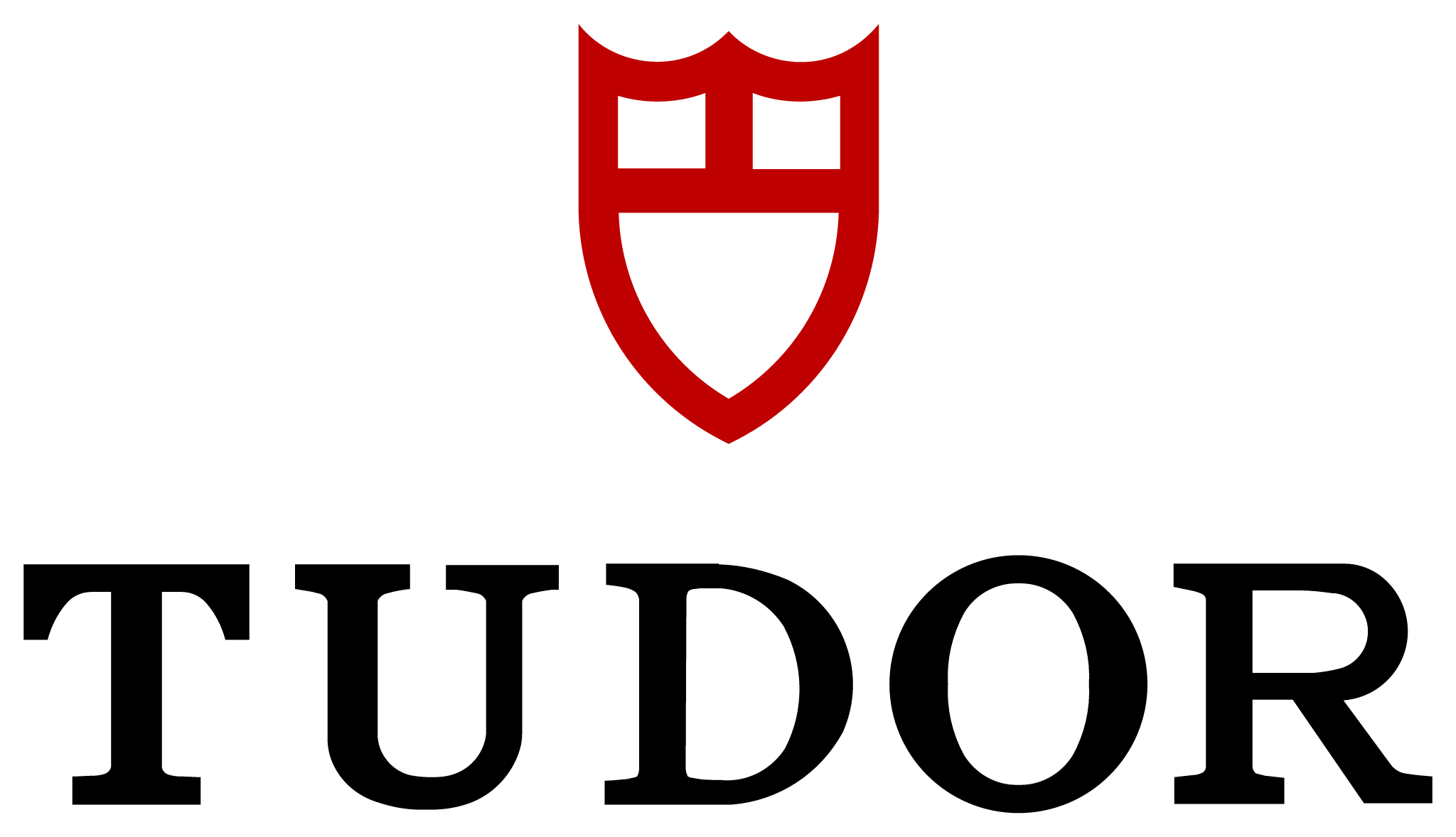 tudor-logo-bensaoud-boutiques