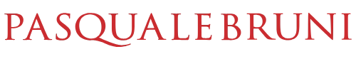 pasquale-bruni-logo-bensaoud-boutiques