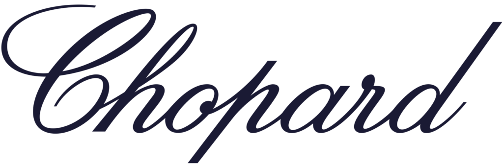 chopard-logo-bensaoud-boutiques