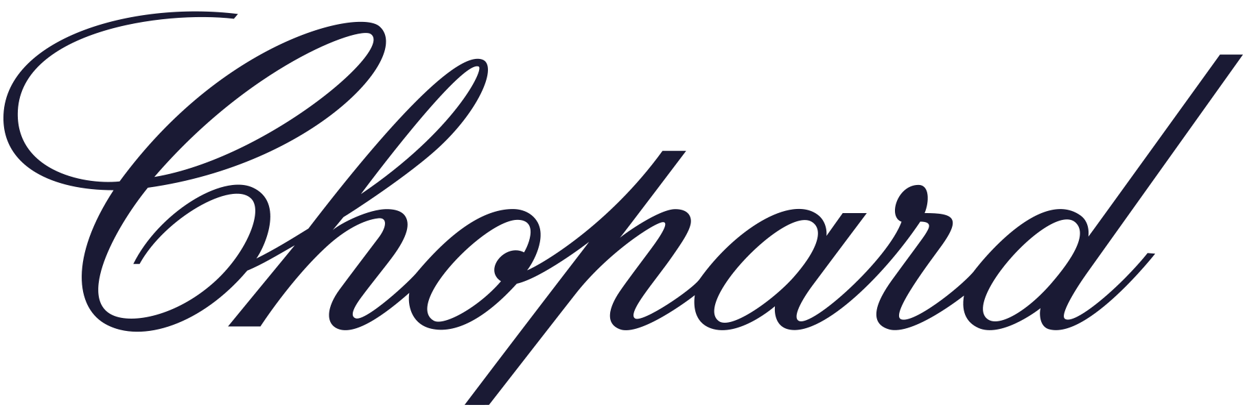 chopard-logo-bensaoud-boutiques